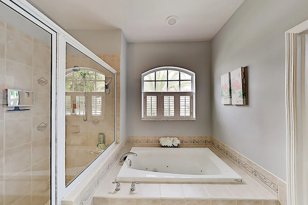 532se20t 3 Bedroom Home