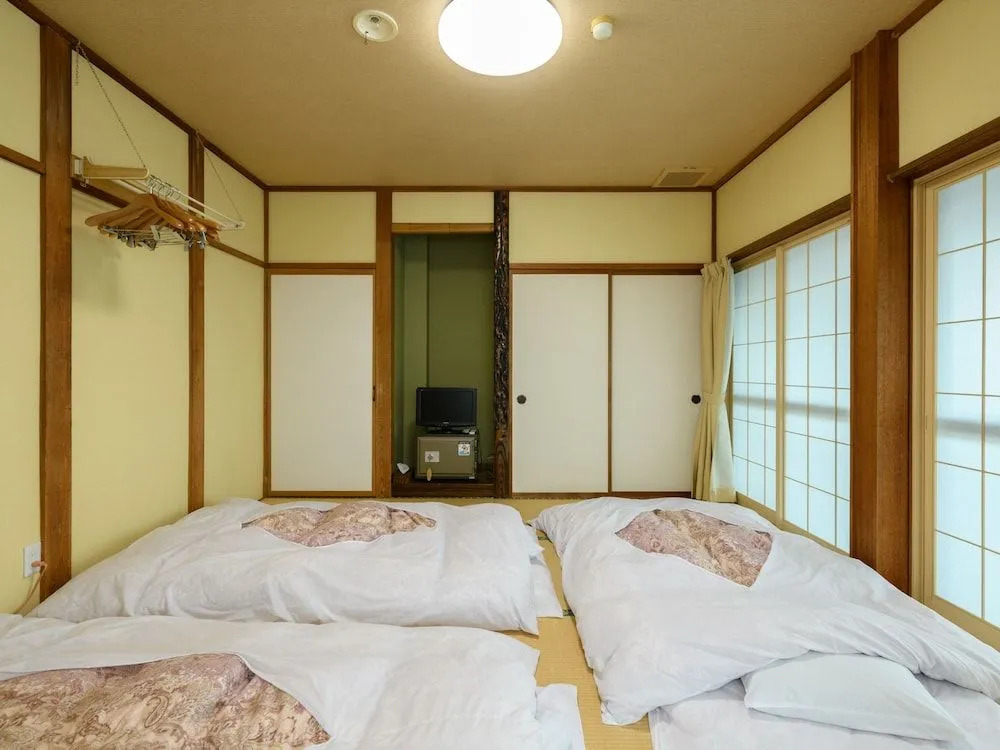 Tabataya