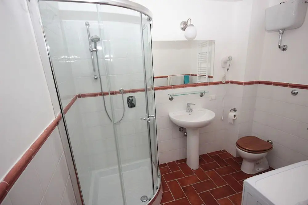 Fori Romani B&B