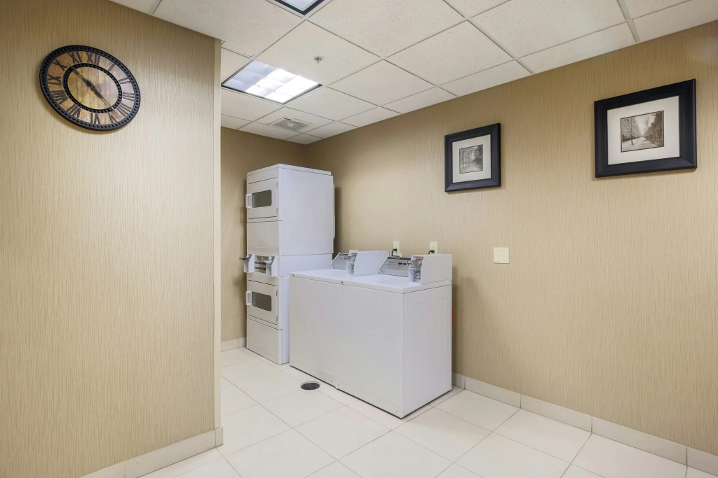 Homewood Suites by Hilton Lawton