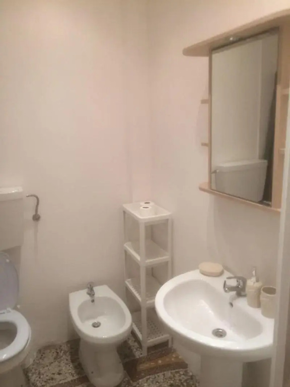 Guest House Roma