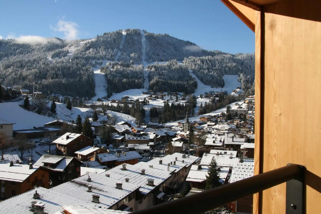 St-Alban Hotel & Spa