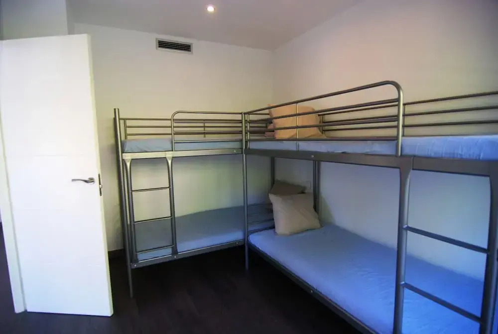 HomeHolidaysRentals Plaisirs