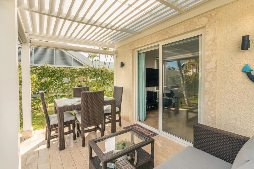 Special Offer Enjoy This Exclusive Villa at Green One A4 w Breakfast Included