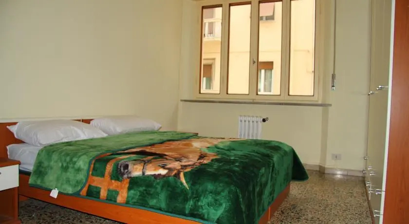 roomspisa