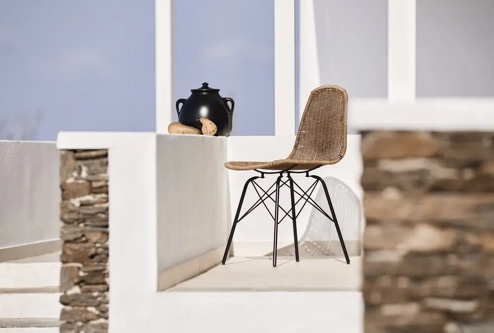 Nival Boutique Hotel
