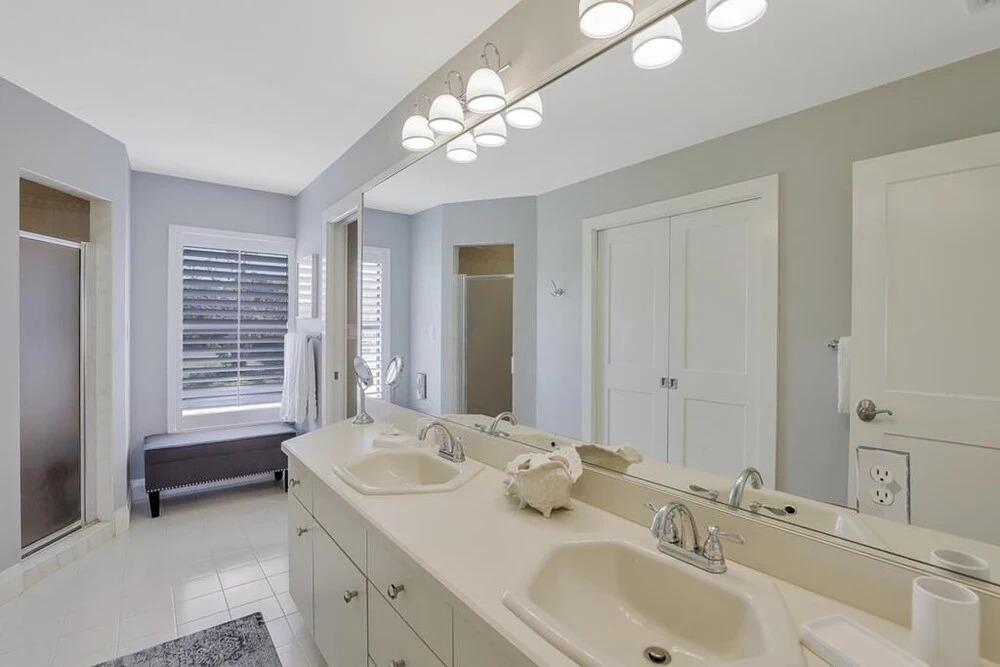 Tigertail Ct. 577 Marco Island Vacation Rental 4 Bedroom Home by Redawning
