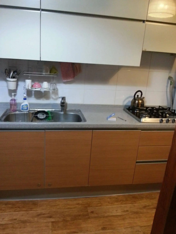 Kimchi Guesthouse Jongno