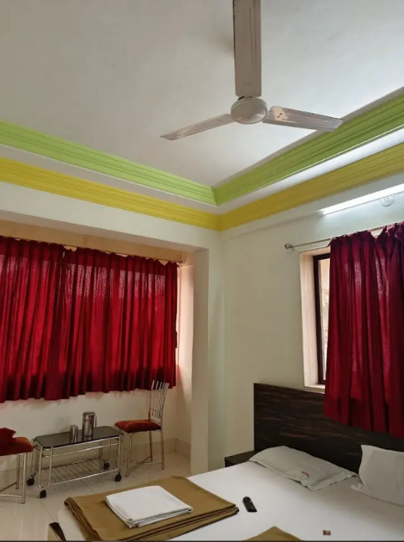 Hotel Ramakant