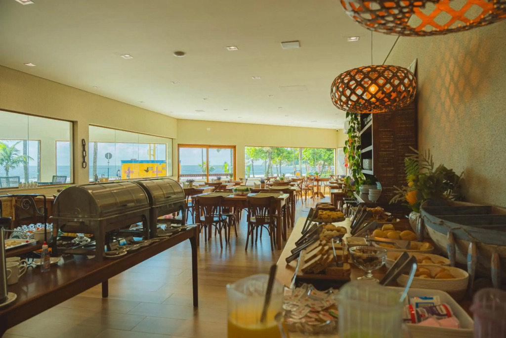 Hotel VillaReal Charme