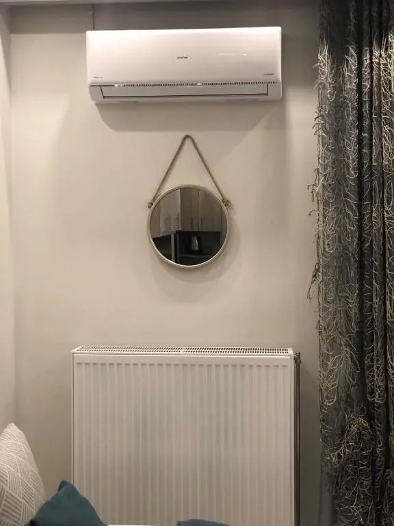 Xenia_Apartments A2