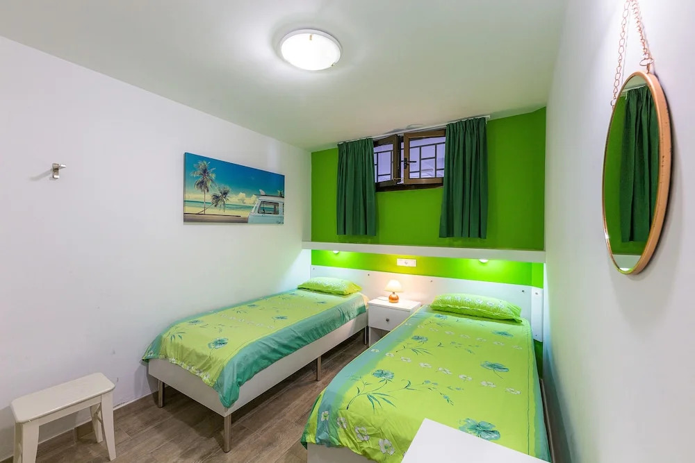 Apartamentos Bogota