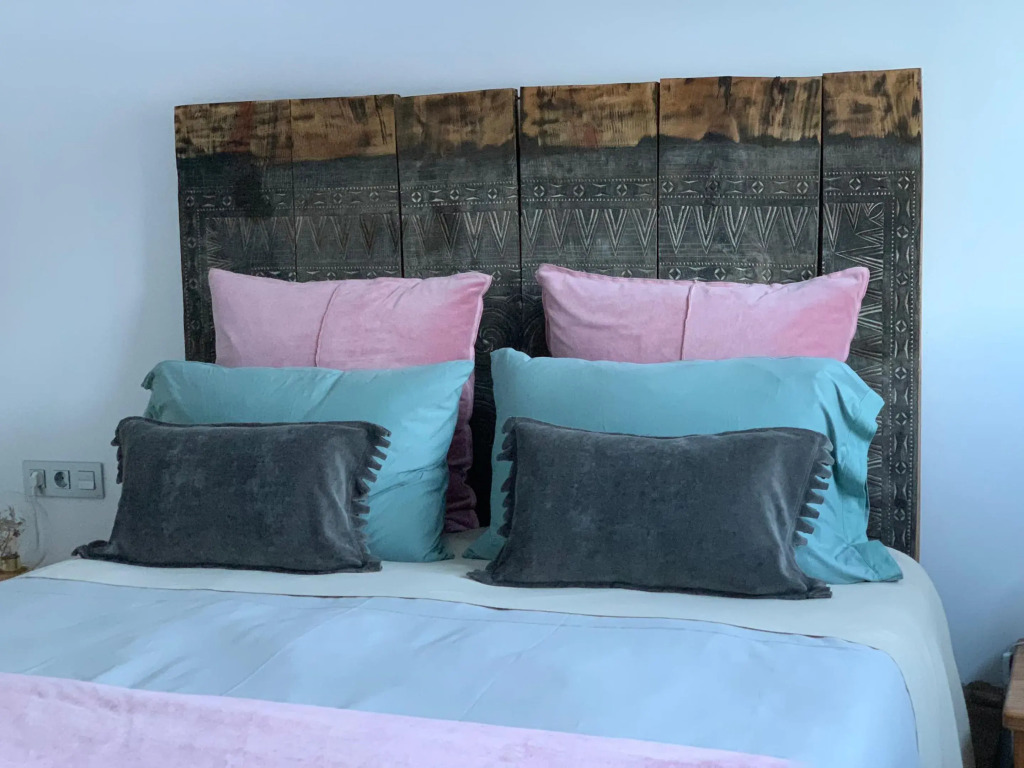 Luxury Home in El Tarter, Andorra