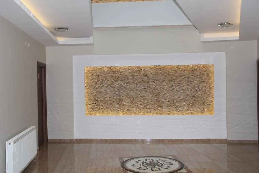Otel Golpark