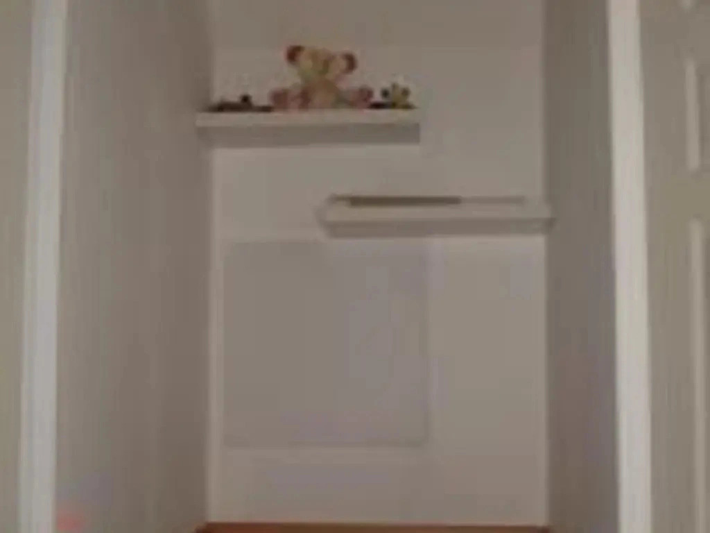 GiTE LA FLèCHE, 2 PIèCES, 3 PERSONNES - FR-1-410-196