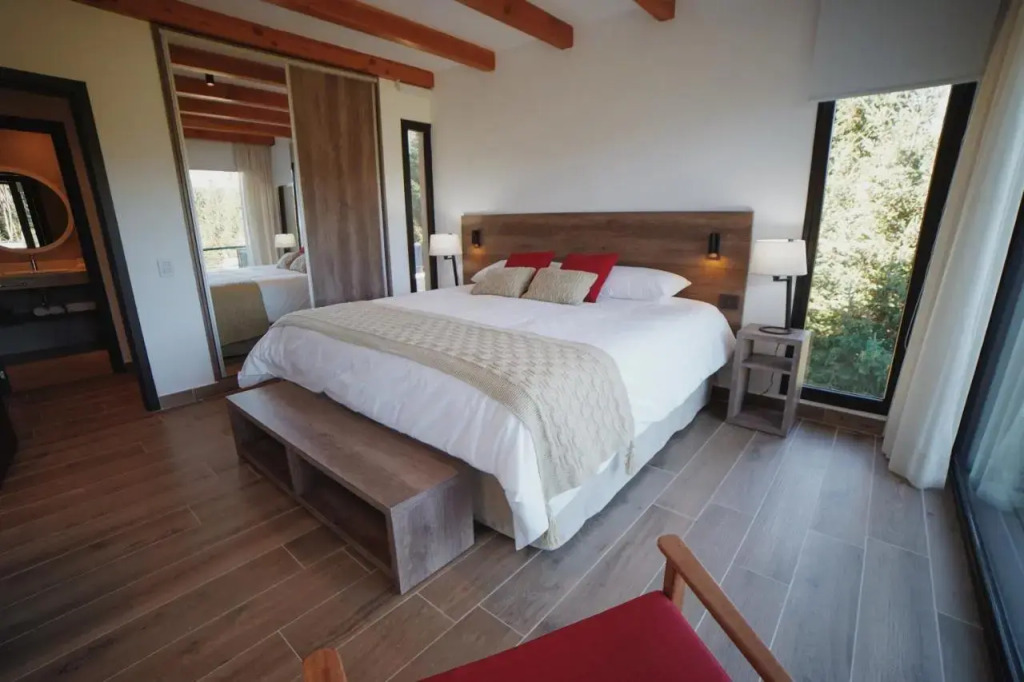 AWKA Apart Hotel