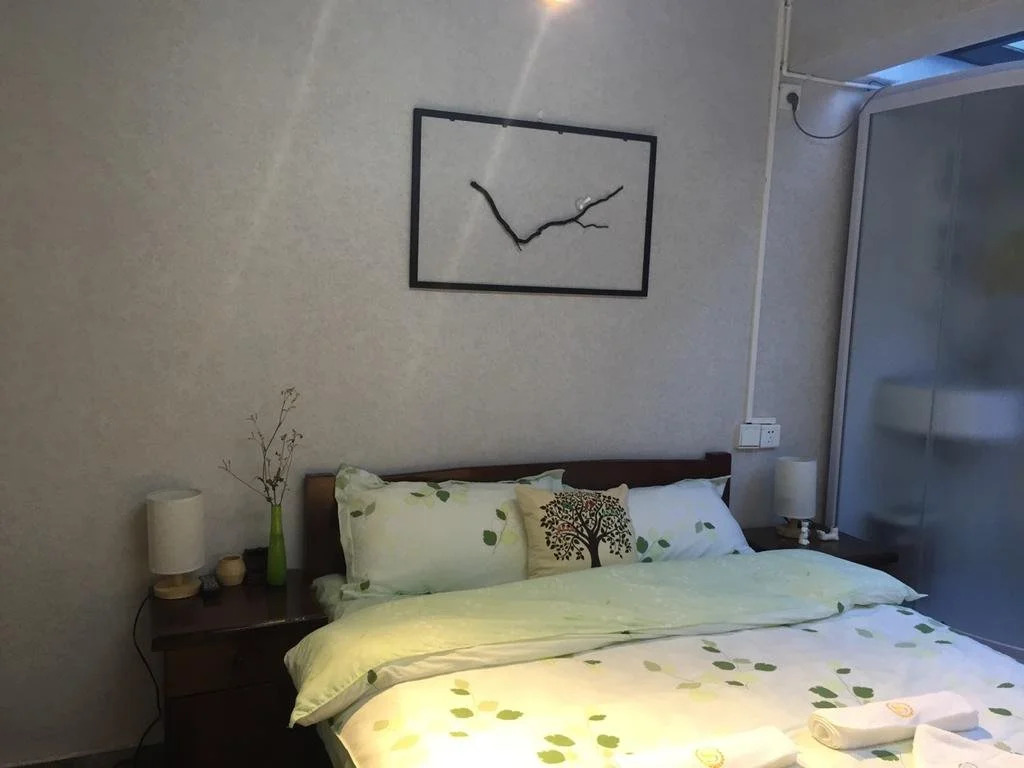 MO Hostel