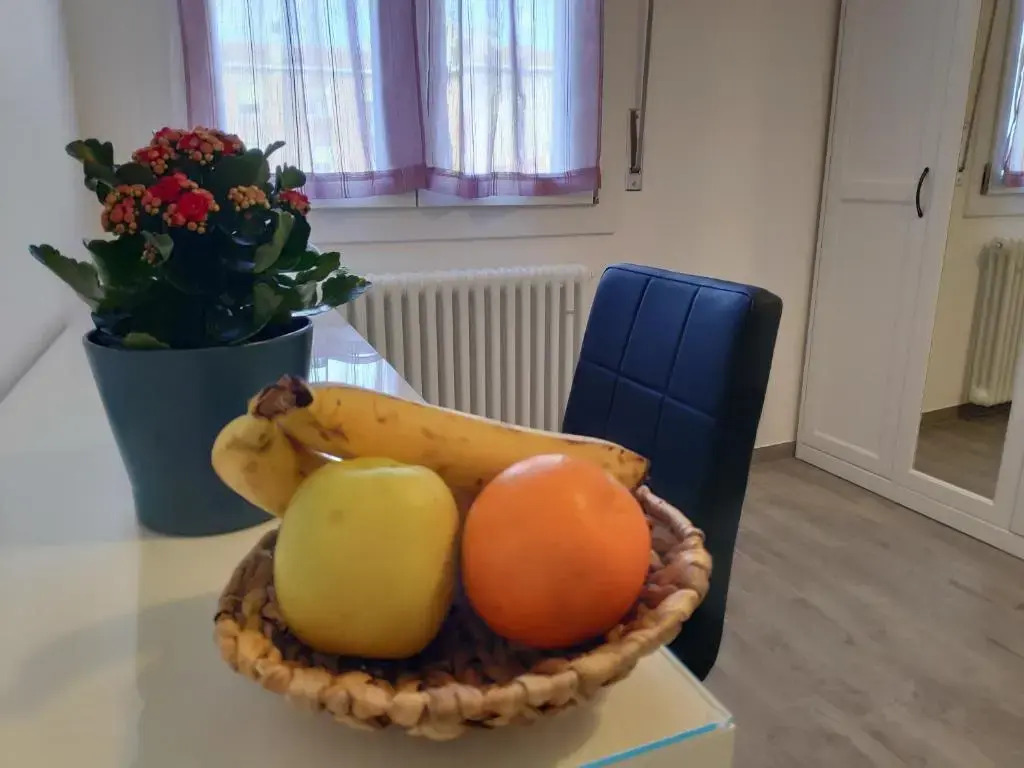 Casadei Guest House Stazione Bologna