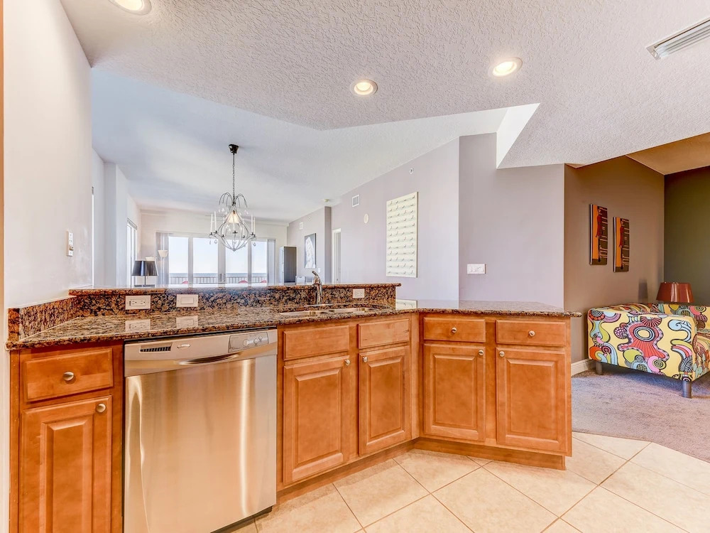 Sanibel by Ponce Inlet Realty Inc