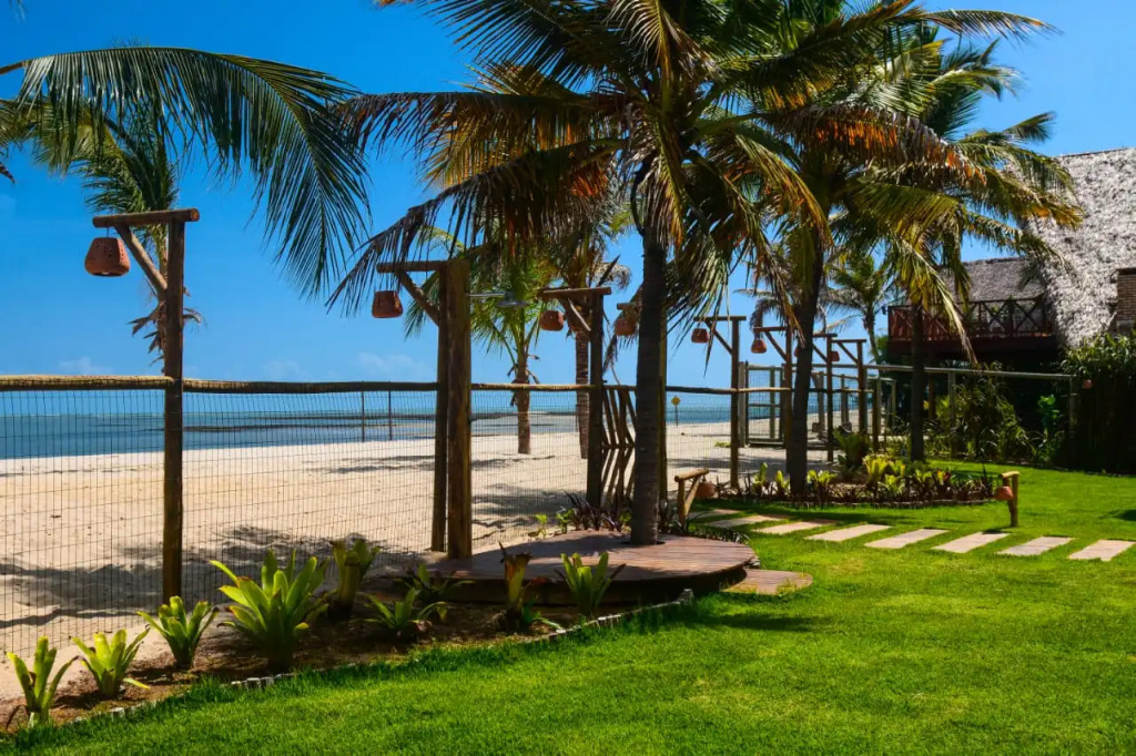 Reserva Barra Grande SPE