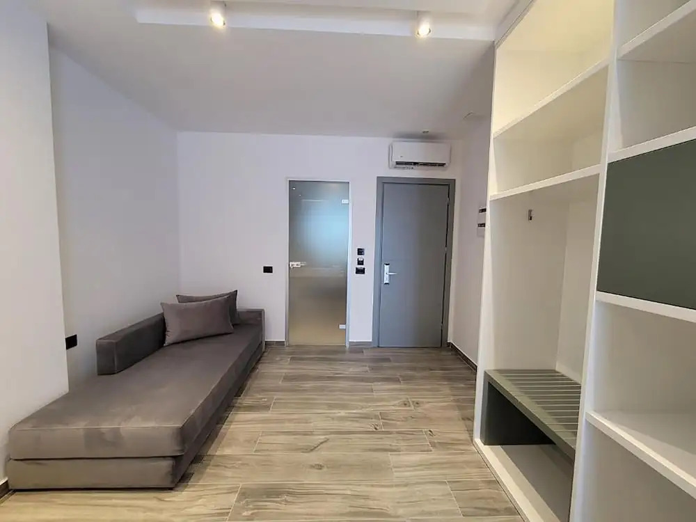 ADMIRO Hotel