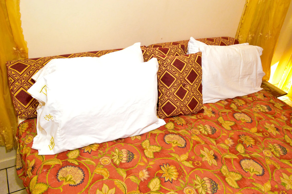 Starfish Beach Studio At Montego Bay Club Resort