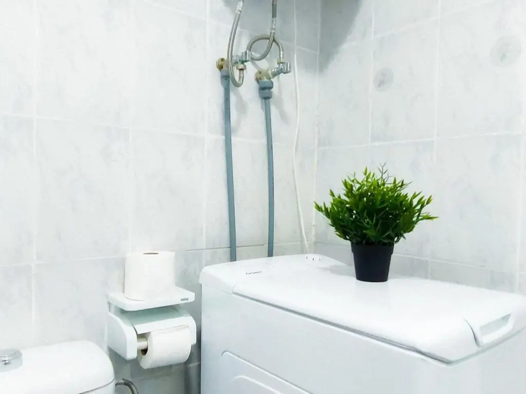Seaview Friendly Holiday Home 10