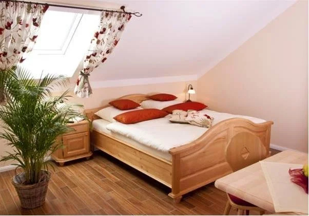Pension Weindl
