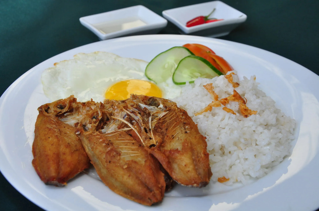 Busuanga Island Paradise Hotel