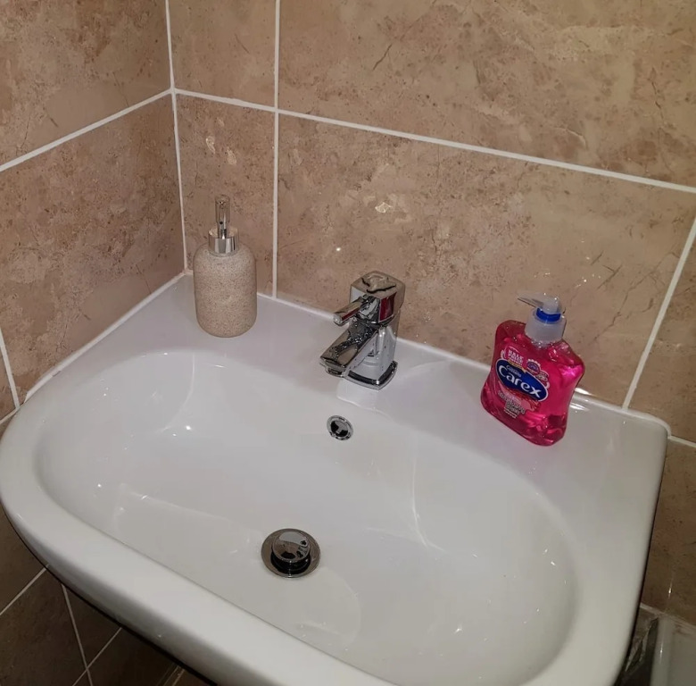 Hinde Holiday Home