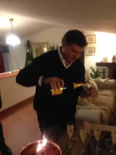 Tenuta Gaetano Spadaro
