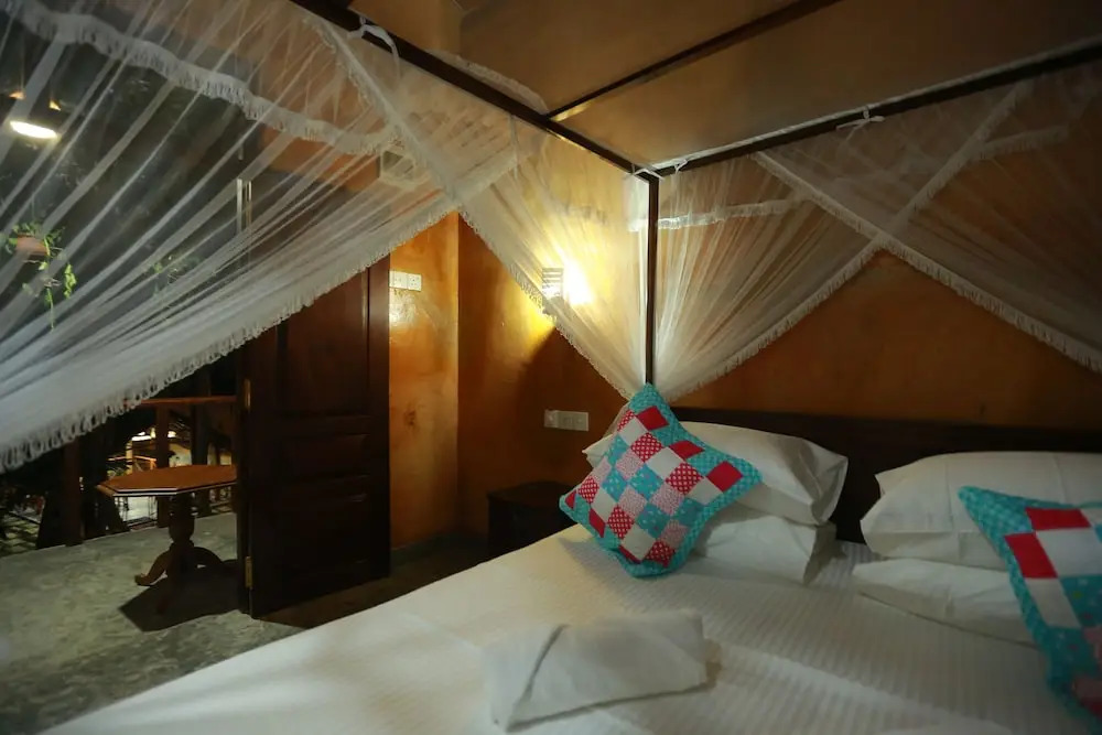 Limecabanas-srilanka