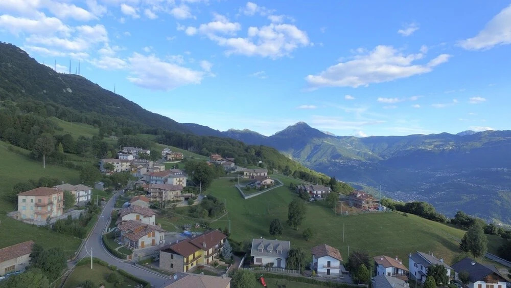Bellavista