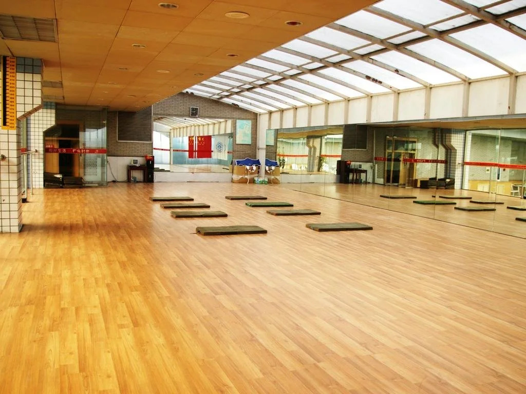 Handan Steel Hotel