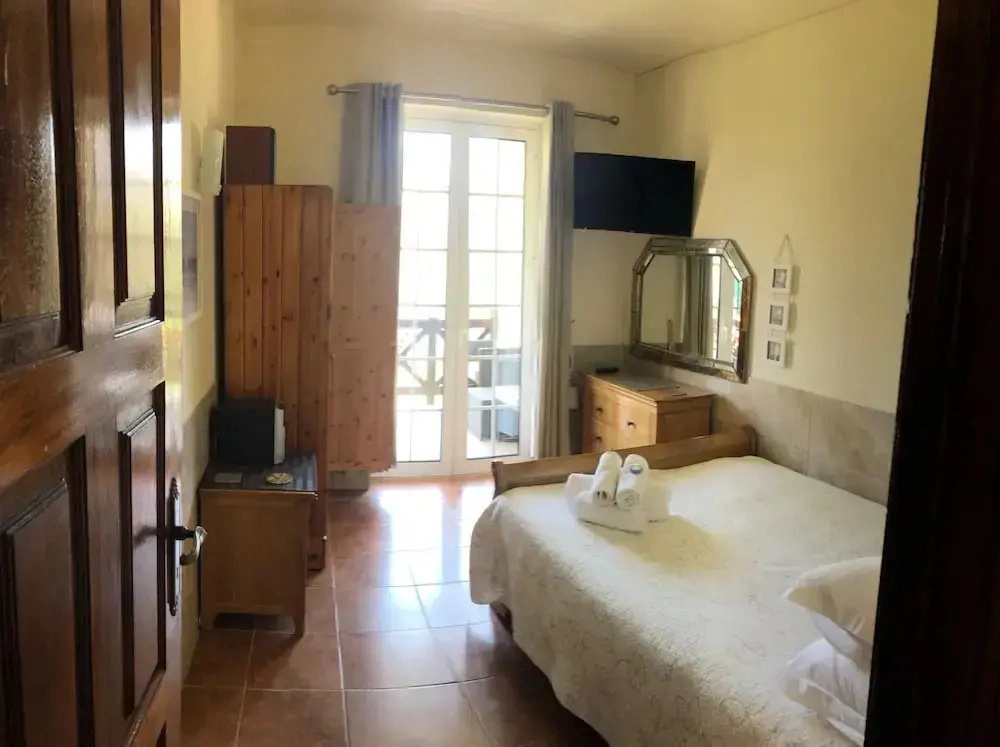 Old Village Vilamoura Beautiful 3 Bed townhouse