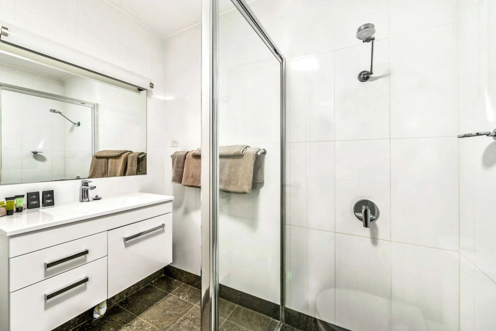 Quality Inn Ashby House Tamworth