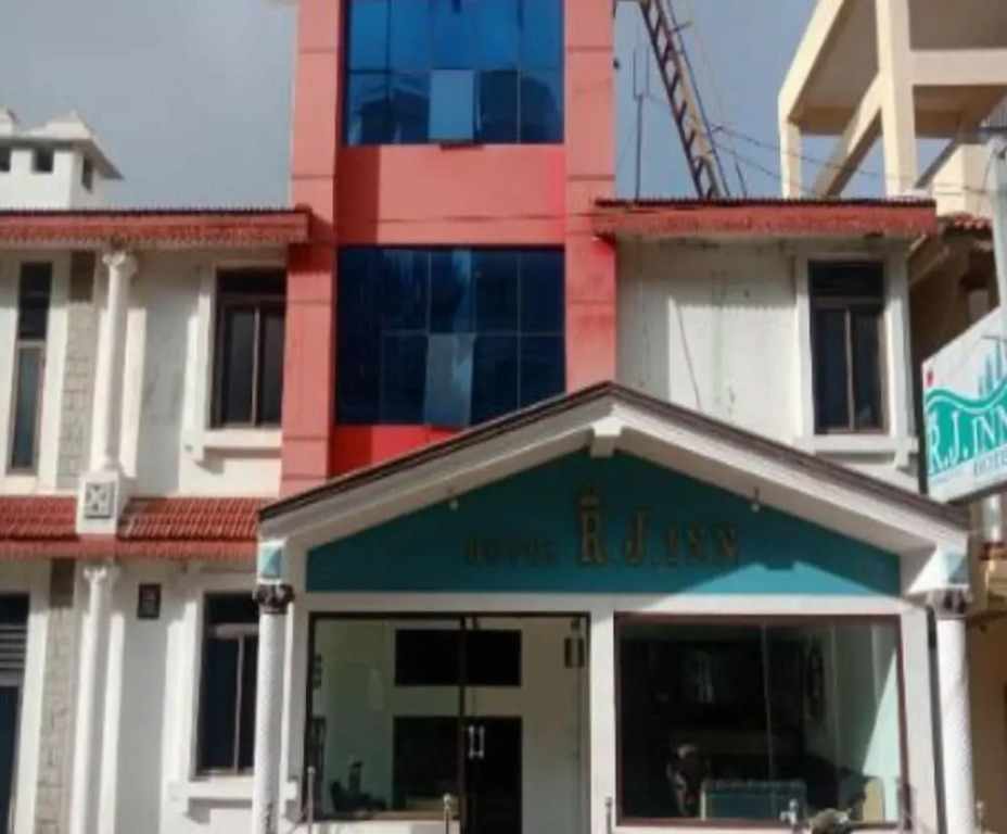 RJ Inn