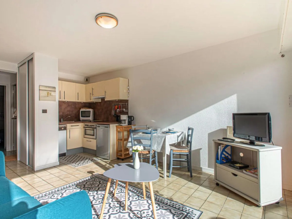 Maison Port En Dro 11769