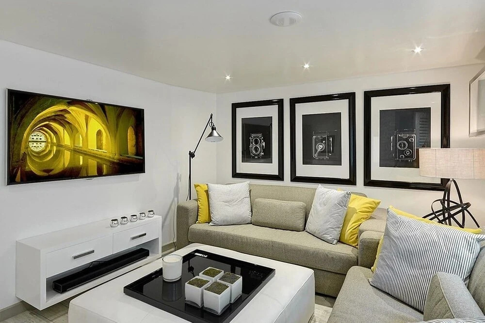 Footprints Estate 11 Bedroom Home by Blue Sky Luxury