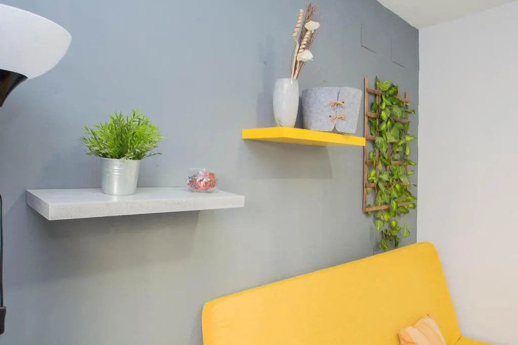 EnjoyGranada REALEJO ATICO DELUXE con Terraza