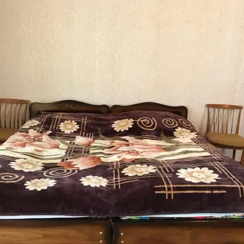 Cholashi guest house