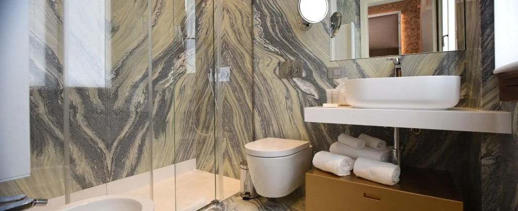 SANTA CROCE GUEST HOUSE
