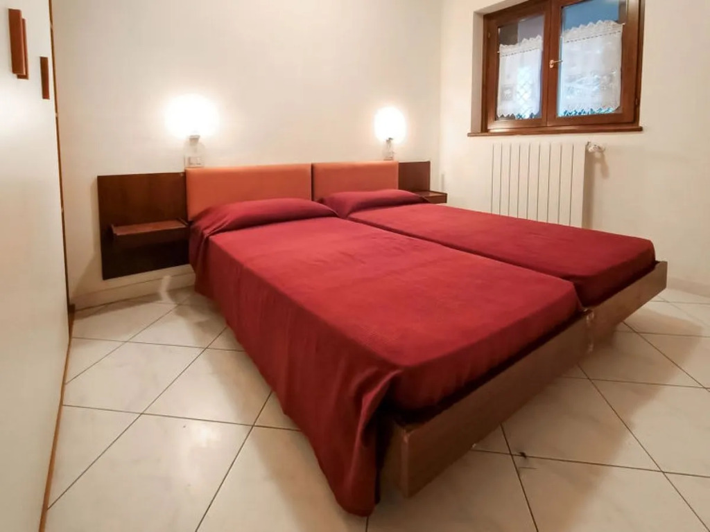 Residenza Agrifoglio 12348