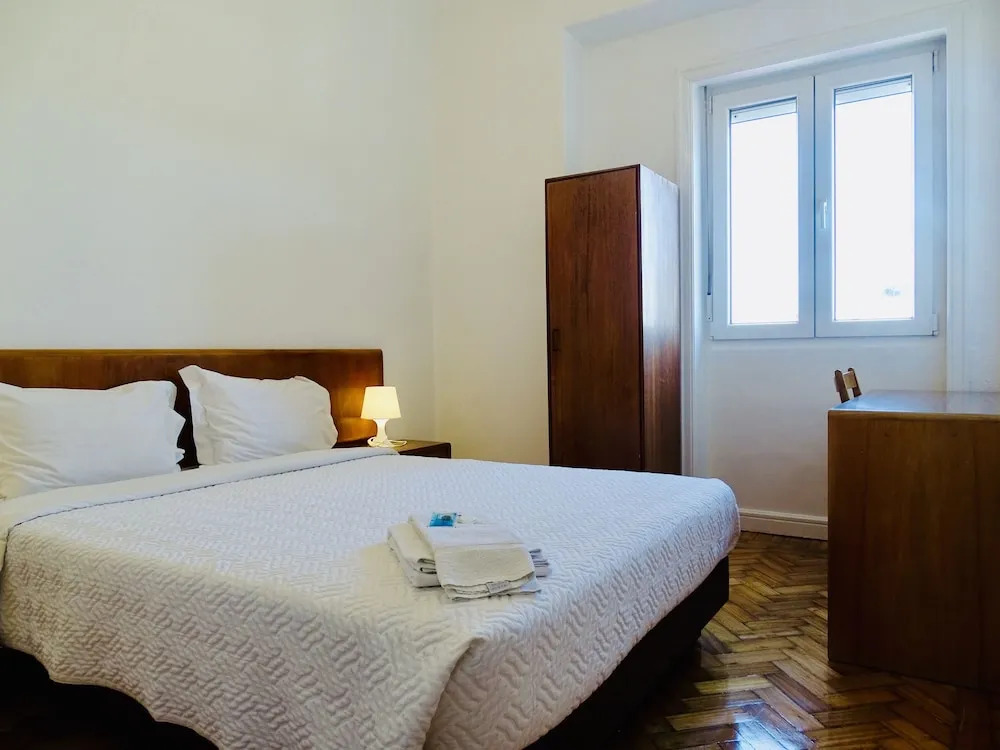 Poveira Hotel