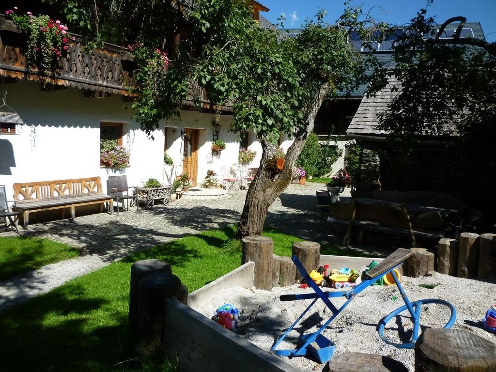 Fenzhof
