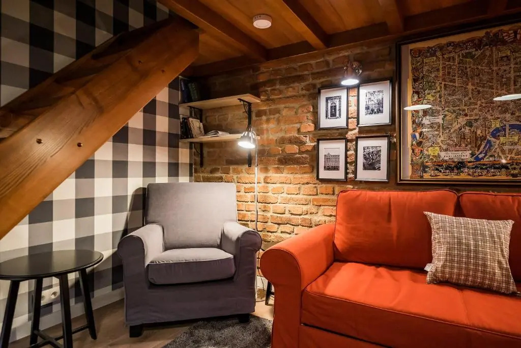Revelton Studios Karlovy Vary