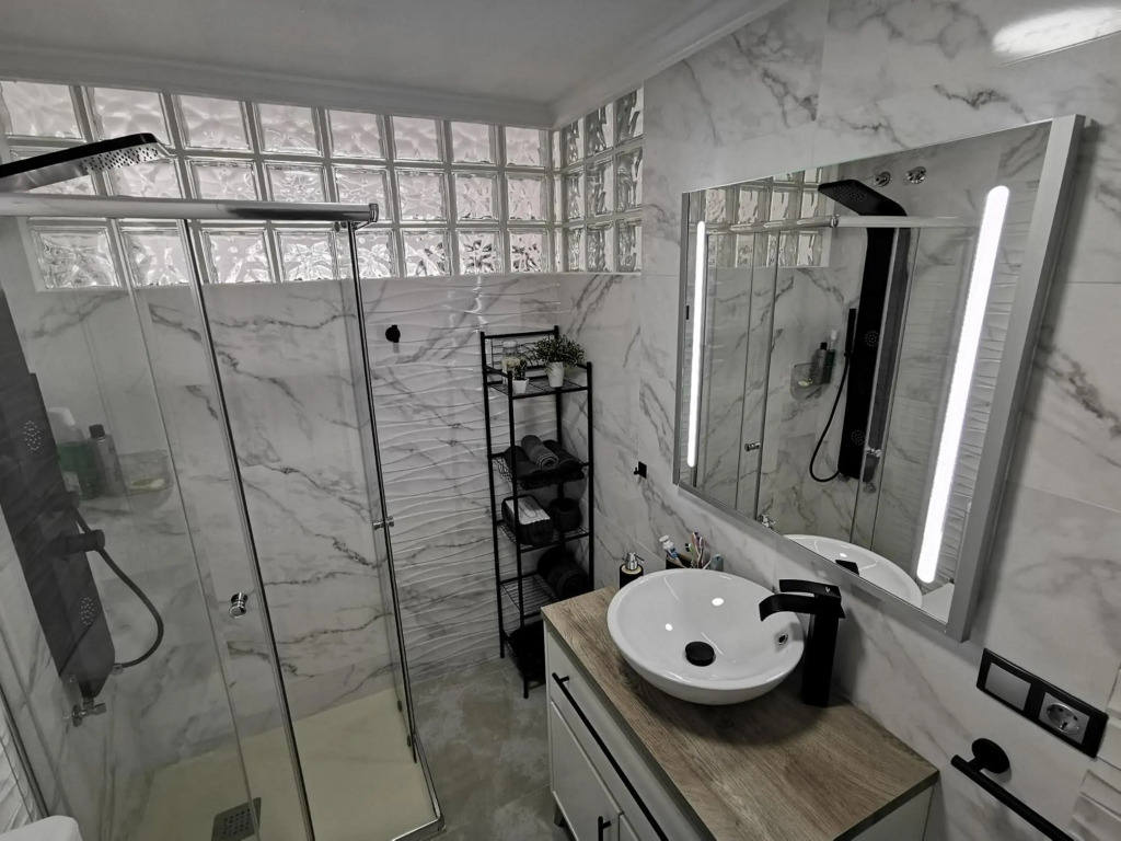Apartamento Galtor Casanova