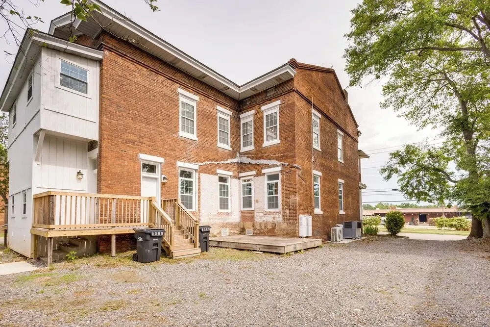 Augusta Vacation Rental ~ 1 Mi to Medical District