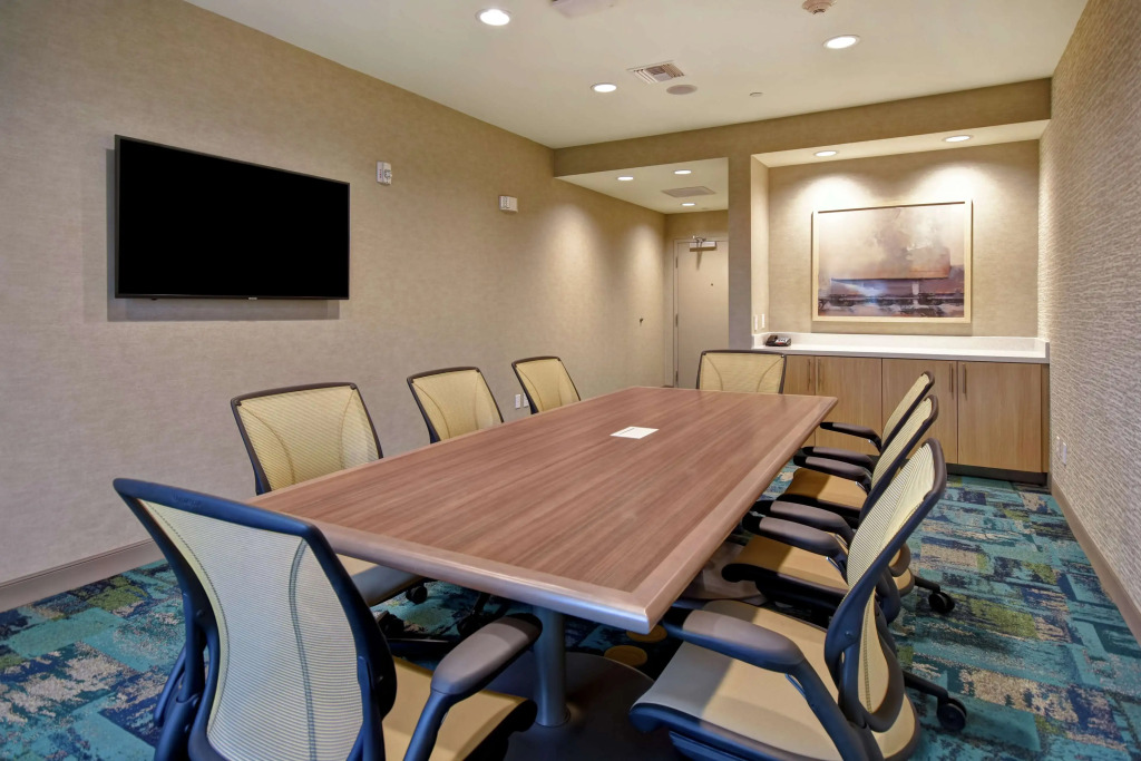 Home2 Suites by Hilton Harvey New Orleans Westbank