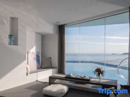 Wind Villa